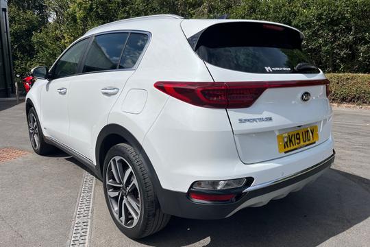 Kia Sportage Photo autoimg-5f2c672d89a32a74dcc1f40381f5a84938d0f62e.jpg