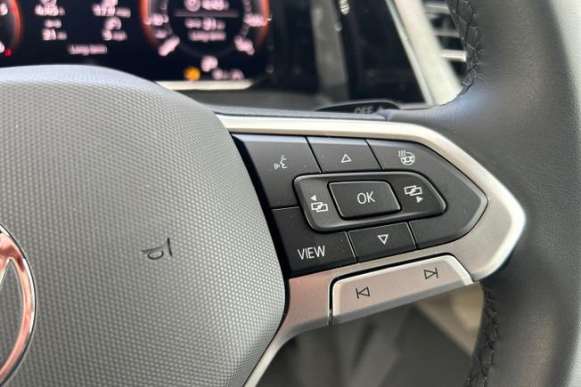 VOLKSWAGEN California Photo 17