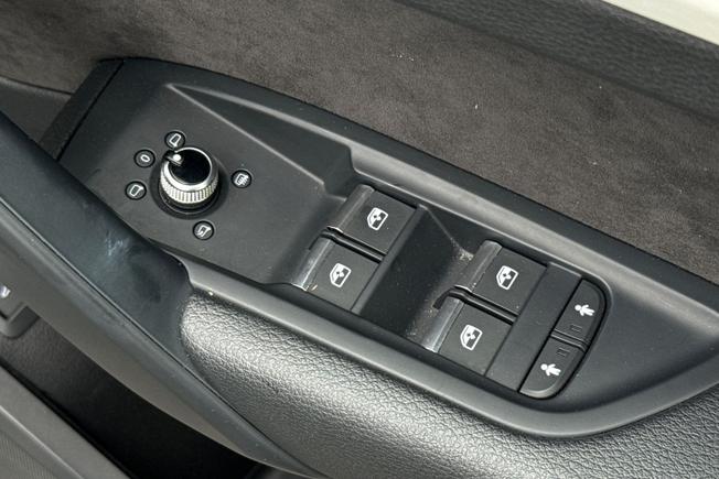 AUDI Q5 Photo 30