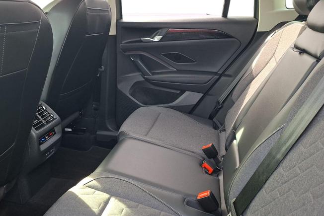 Volkswagen Tiguan Photo 9