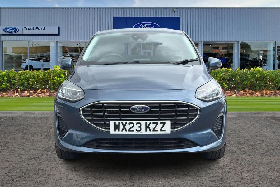 Ford FIESTA Photo autoimg-5f302d597c0943638583f65ae6d21a2bc14b7035.jpg