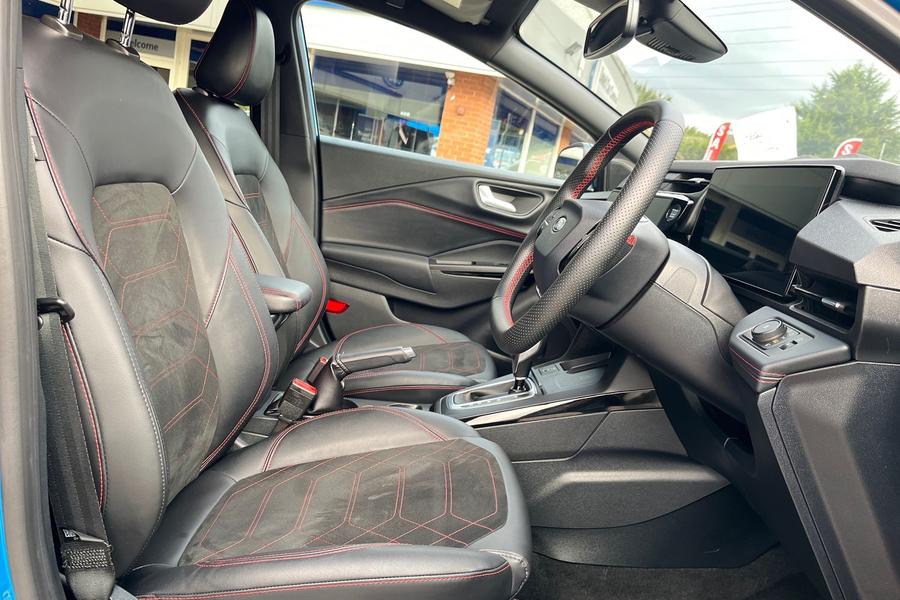 Ford PUMA Photo autoimg-5f3055d131f381c50c02896ff887555ccd5d03e6.jpg