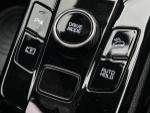 Kia Sportage Photo 46