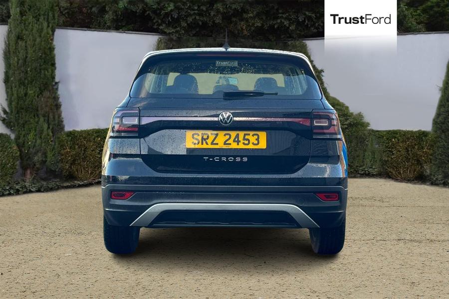 Volkswagen T-CROSS Photo autoimg-5f31cdeae91b8f1294356354be82b2b7bd65d335.jpg