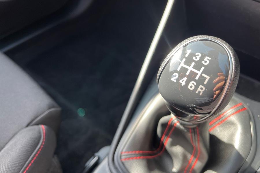 Ford Fiesta Photo autoimg-5f327ae469c7c41319a1891afd9535a71c040e6f.jpg