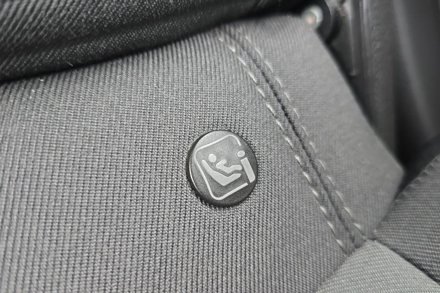 Ford C-MAX Photo autoimg-5f3300a98e5aeeb62d0fc641e78ee39a2438391d.jpg