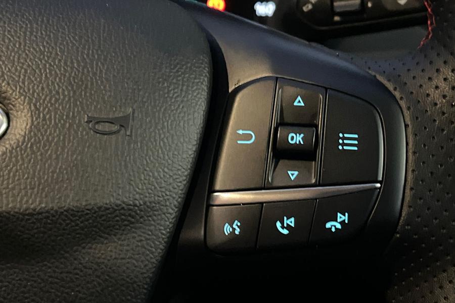 Ford FOCUS Photo autoimg-5f33b38ce4fd6ea6ac6dda8793febb7c8a0e6c89.jpg