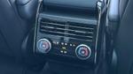 Land Rover Range Rover Sport Photo 17