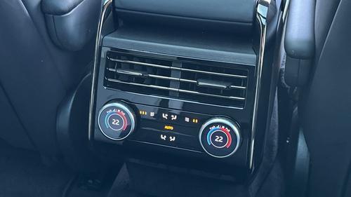 Land Rover Range Rover Sport Photo autoimg-5f3430c7e6bc33ce43aac84523735bc63bef82f1.jpg
