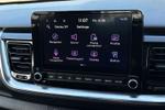 Kia Stonic Photo 29