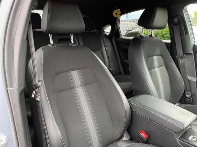 HONDA Civic Photo 27