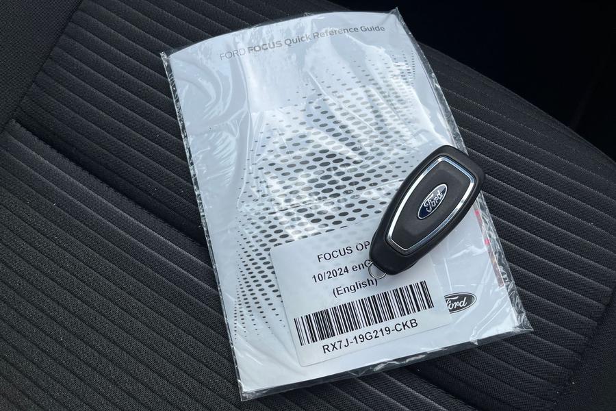 Ford Focus Photo autoimg-5f35de3087509a22b525506c629dd8e41635bc36.jpg