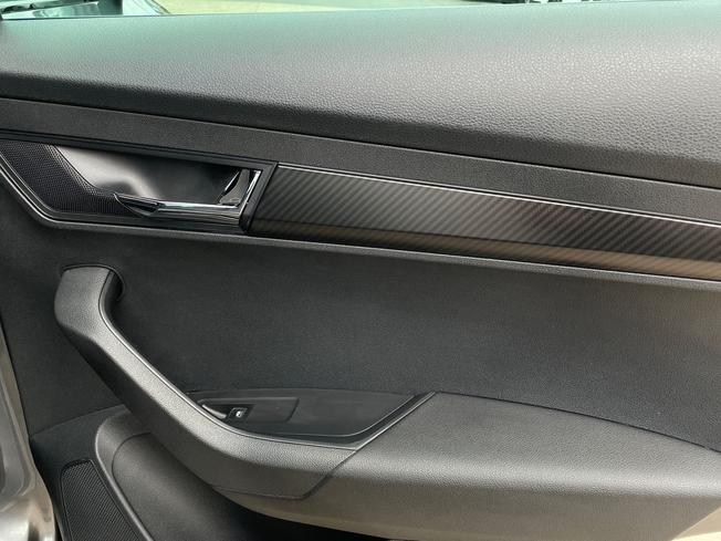 ŠKODA Karoq Photo 33