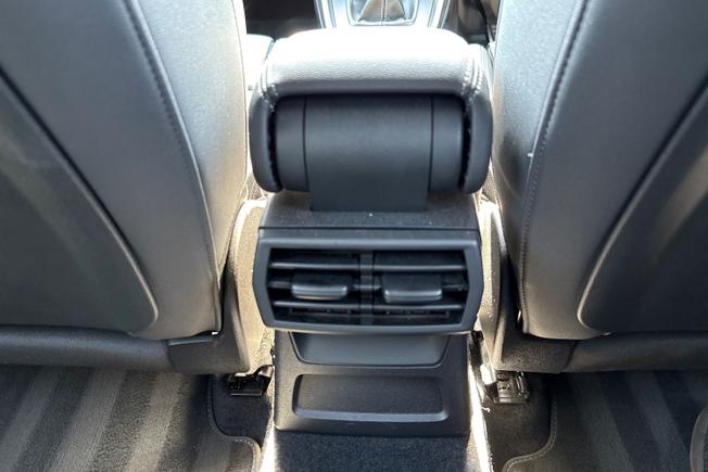 Audi A3 Photo 45