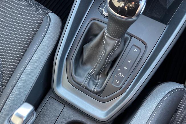 AUDI A1 Photo 28