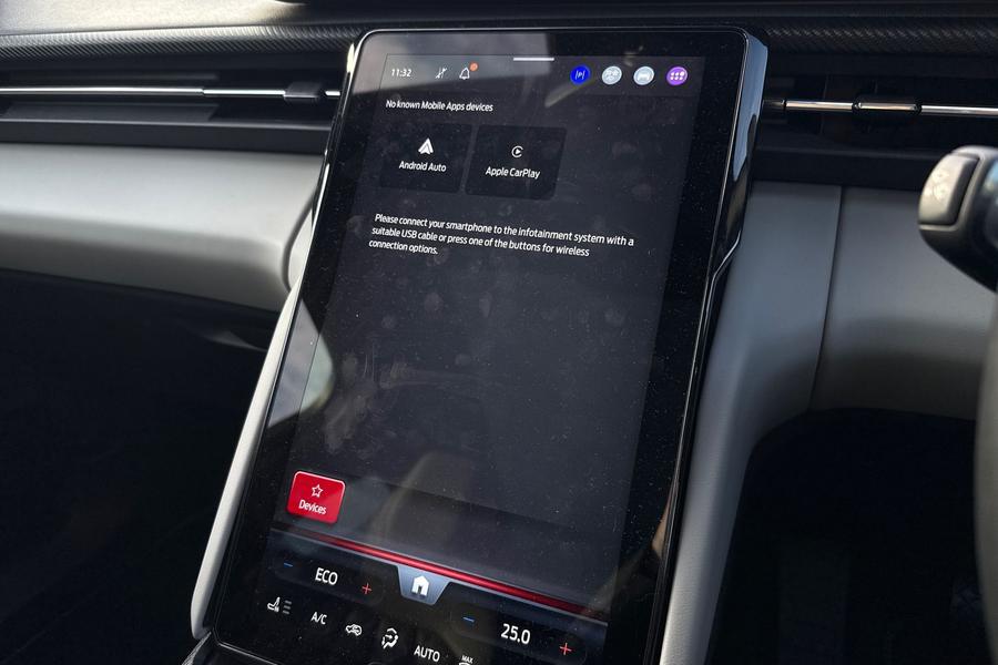 Ford Capri Photo autoimg-5f37c8354b7d19a3228f0412ea7590c9dcc05c19.jpg