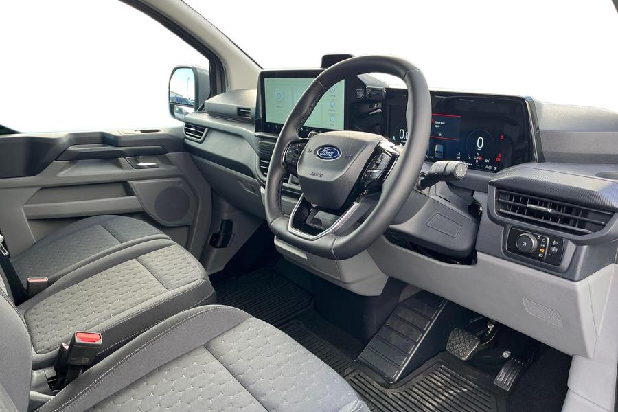 Ford Transit Custom Photo autoimg-5f38cca1808593f25843a8ed8b1cc6eff0252b0b.jpg