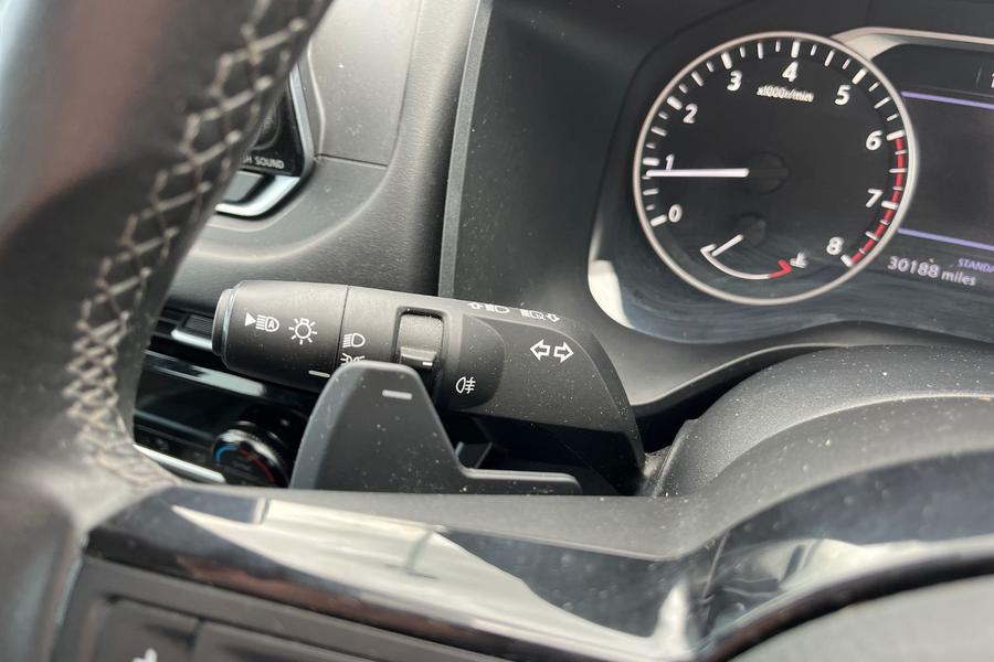 Nissan QASHQAI Photo autoimg-5f395365a654f7b346ca4ddb62d20ae952643ad4.jpg