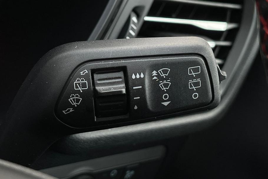 Used Ford Kuga EN25SVO 15