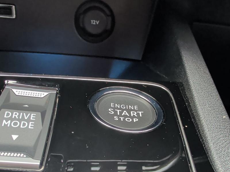 Used Peugeot 3008 VK24UEP 41