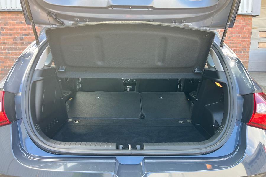 Hyundai i20 Photo autoimg-5f3b6bb5a011849b6dfb97d03591fb491f76afa6.jpg