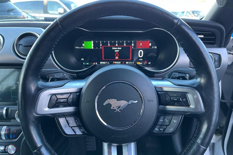 Ford Mustang Photo autoimg-5f3c06b2e22a6bc2e296244360bddb7d41919330.jpg