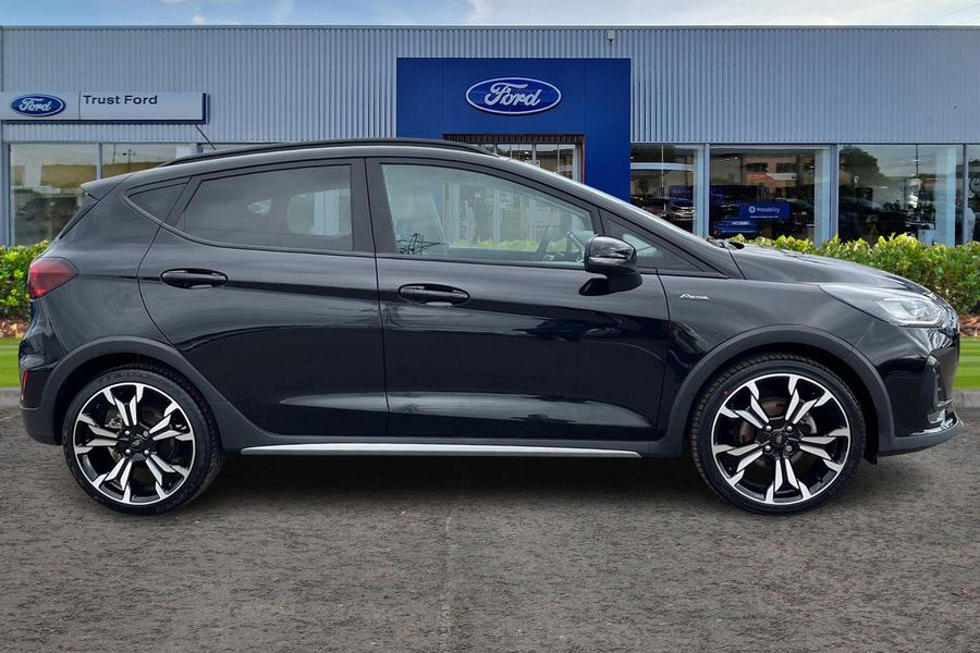 Ford Fiesta Photo autoimg-5f3df09da751acd89b764a9d038b46b2a5a95aae.jpg
