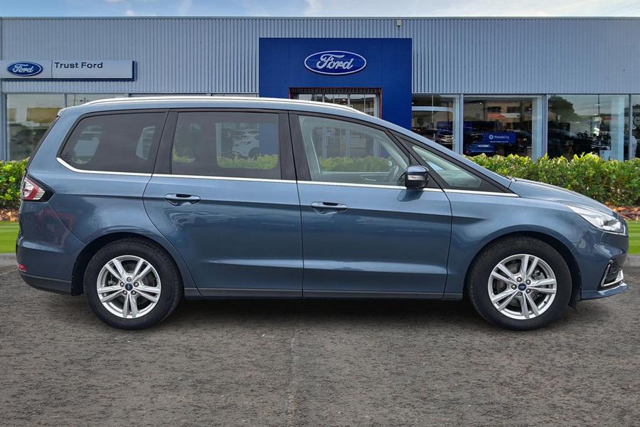 FORD GALAXY Photo autoimg-5f3f6deab63f5afd353e3d1e4c2a7dcc6e53eefd.jpg