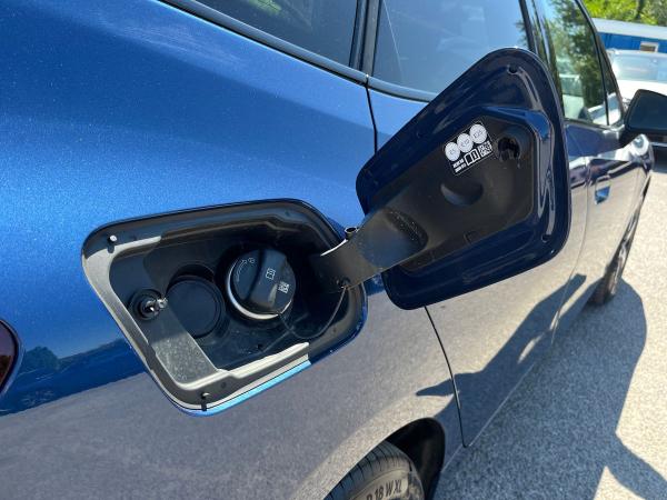 BMW 2 Series Active Tourer Photo autoimg-5f3fdb3d6824395b018c7fcd597361b24c8b5697.jpg