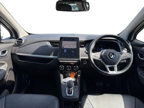 Renault ZOE Photo autoimg-5f3fdf039529789aef5062de3a9896980713c285.jpg