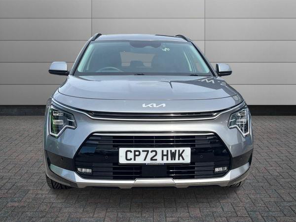 Kia Niro Photo autoimg-5f40907de79e2bf4e4b9385062fa5e22c013faaa.jpg