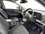 Kia Sportage Photo 5