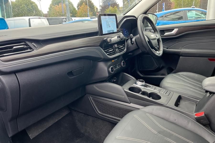 Ford Kuga Photo autoimg-5f4216090b0de76add37f118d623ae0d1e2e3e93.jpg