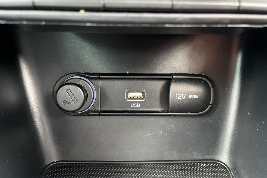Kia Sportage Photo autoimg-5f42df66cb79f86a30112b09f7a1b33864368eae.jpg