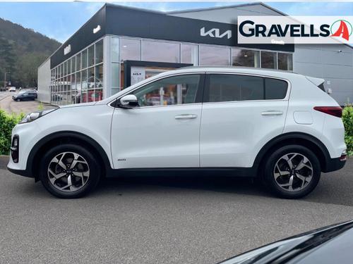 Kia SPORTAGE Photo autoimg-5f432c12fd9ea8b4924eecd295211e9cbe432321.jpg