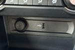 MG MG3 Photo 42