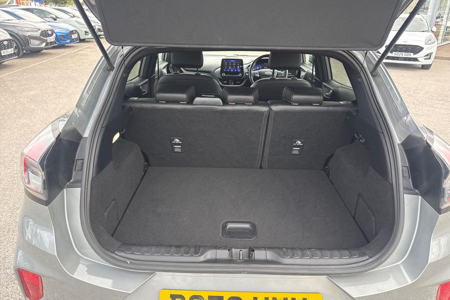 Ford PUMA Photo autoimg-5f43a25de5bb785b4515bc118f3170e6f0c3abd7.jpg