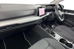 VOLKSWAGEN Golf Photo 2