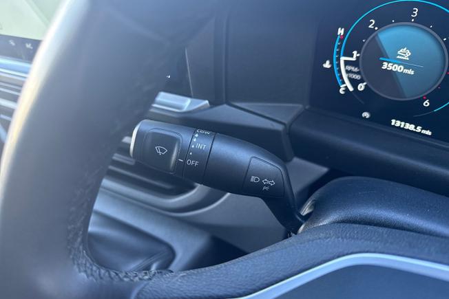 VOLKSWAGEN Transporter Photo 38