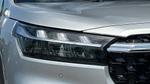 Suzuki S-Cross Photo 17