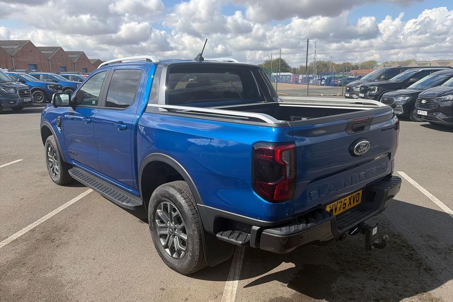 Ford RANGER Photo autoimg-5f4605205933614ebad182d9d9bbf40bda0d2142.jpg