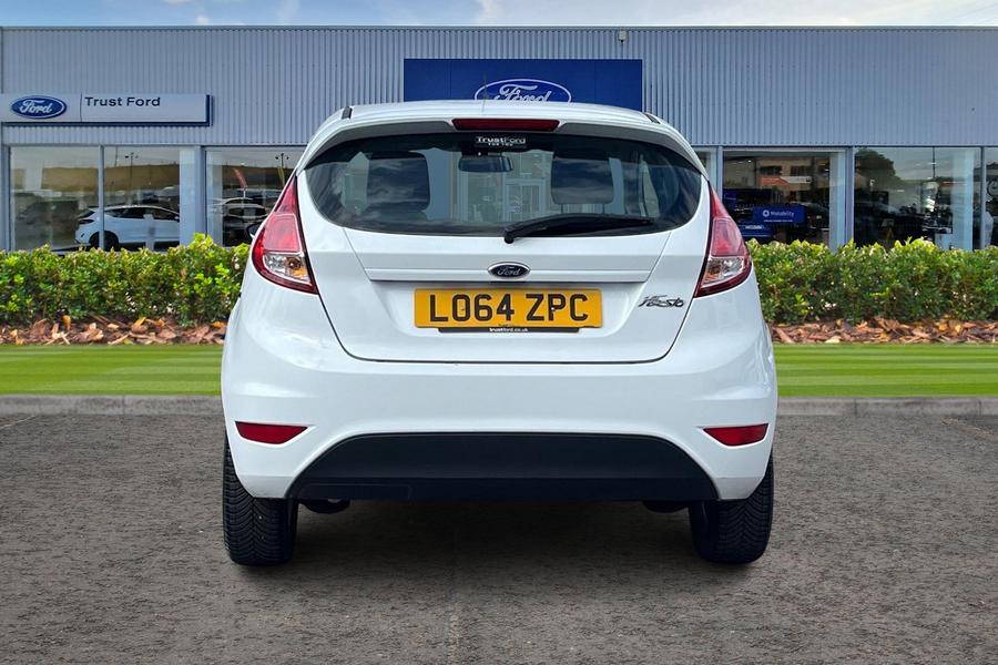 Ford Fiesta Photo autoimg-5f46b7684ff44e5f2d15e15d7f1e560c7a0e4f37.jpg