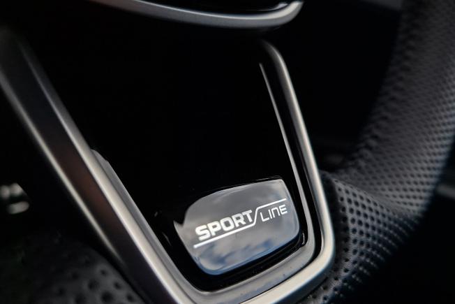 ŠKODA Enyaq Photo 26
