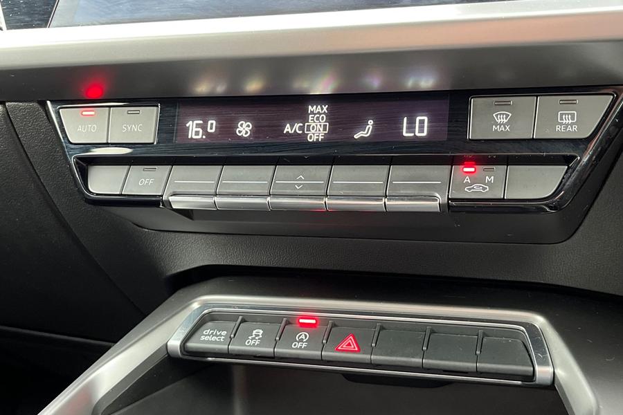Audi A3 Photo autoimg-5f47658c1fa06b11184bd691828648df4de06599.jpg