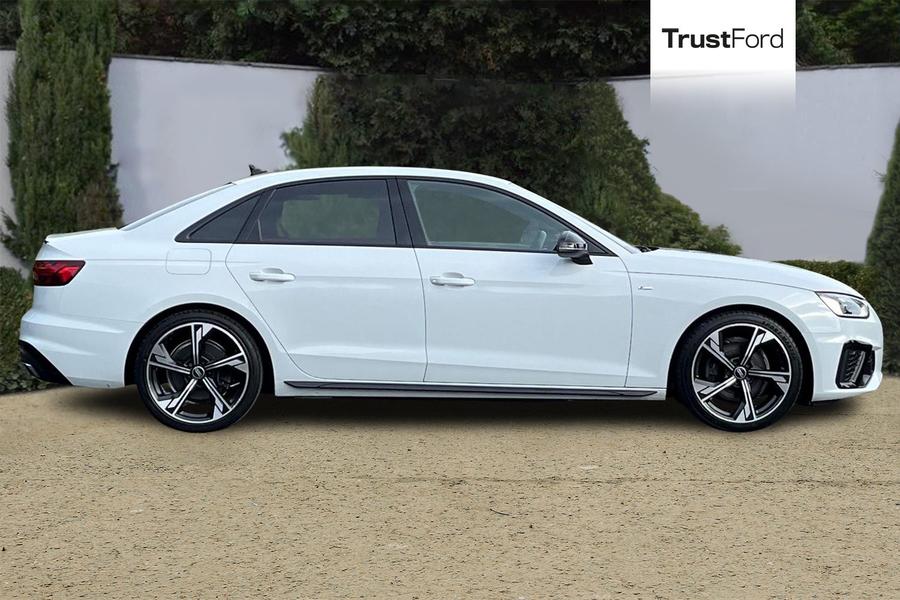 Audi A4 Photo autoimg-5f47943036f5aa952e15c99fb0fe0edb4ad78991.jpg