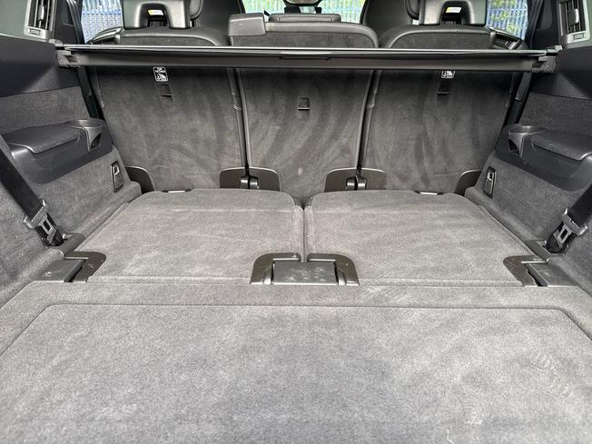 VOLVO Xc90 Photo 21