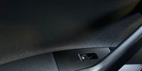 Volkswagen Polo Photo 20