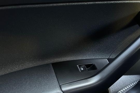 Volkswagen Polo Photo autoimg-5f496cb4ccd83e905fdbb466b960ae2936bda9b6.jpg