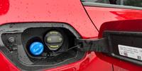 Volkswagen Golf Photo 32