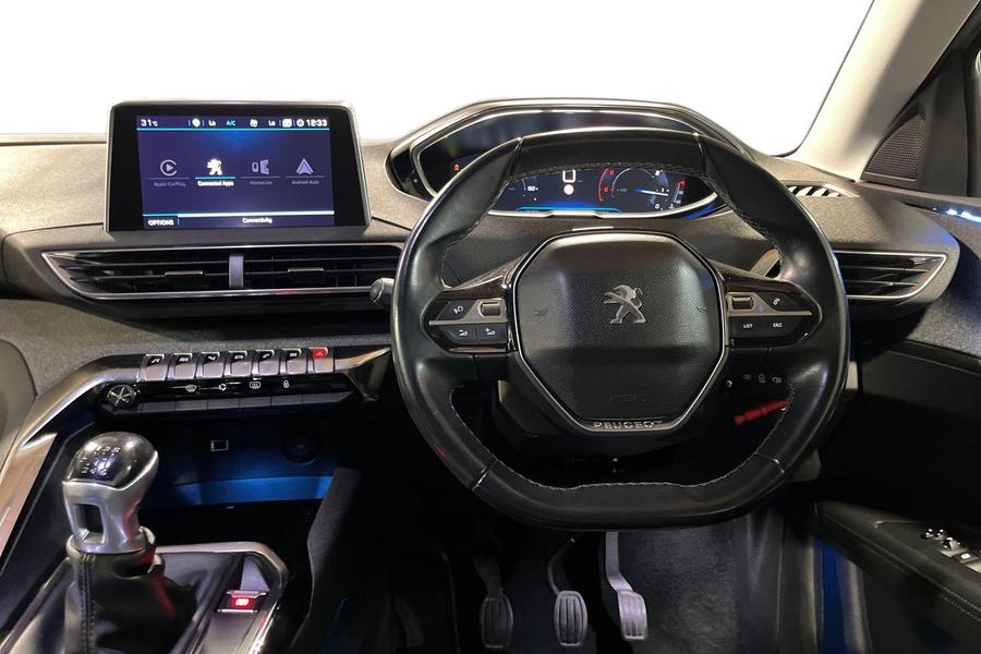 Peugeot 3008 Photo autoimg-5f4bd384deba9311d0dd1e8e716bade5ca85ab5e.jpg